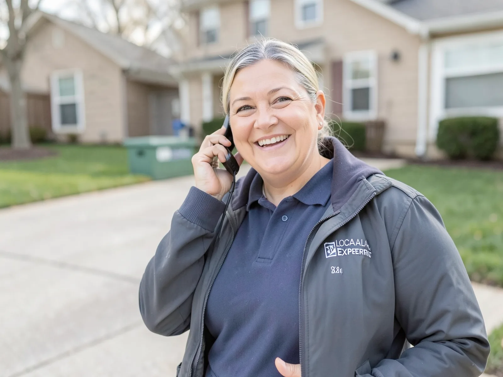 24/7 HVAC Repair & AC Replacement Woodville, OH FAQs